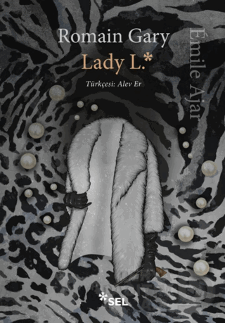 LADY L