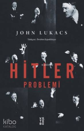 Hitler Problemi