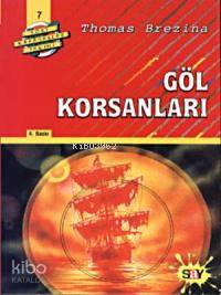 Göl Korsanları