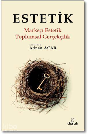 Estetik - Adnan Acar