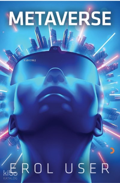 Metaverse - Erol User