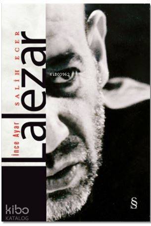 İnce Ayar Lalezar