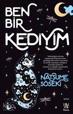 Ben Bir Kediyim