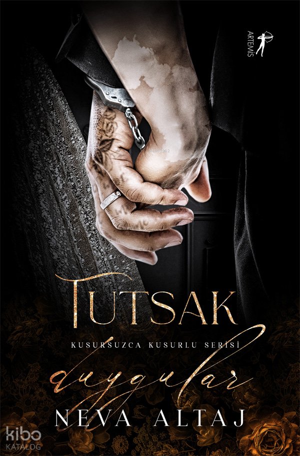 Tutsak Duygular