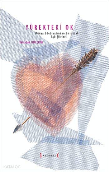 Yürekteki Ok