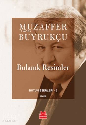 Bulanık Resimler