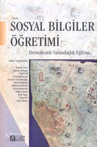 Sosyal Bilgiler Öğretimi