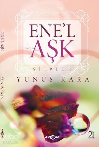 Ene'l Aşk