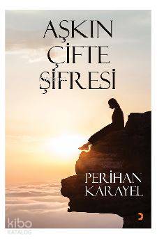 Aşkın Çifte Şifresi - Perihan Karayel