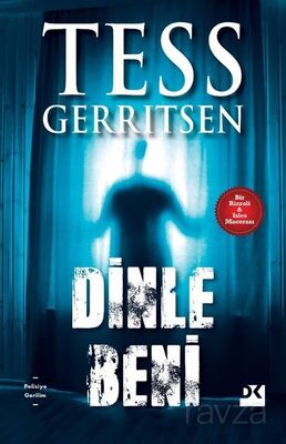 DİNLE BENİ
