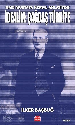 İdealim: Çağdaş Türkiye
