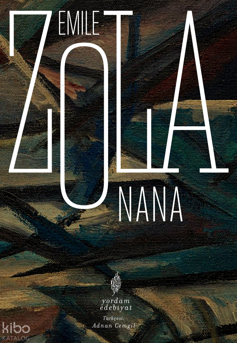 Nana