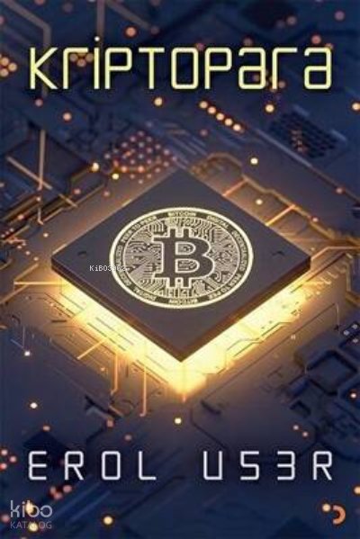 Kripto Para