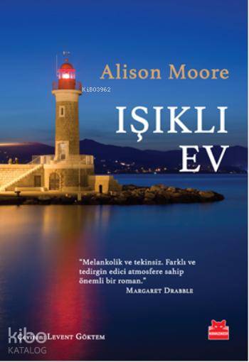 Işıklı Ev