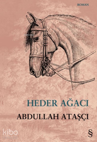 Heder Ağacı - Abdullah Ataşçı
