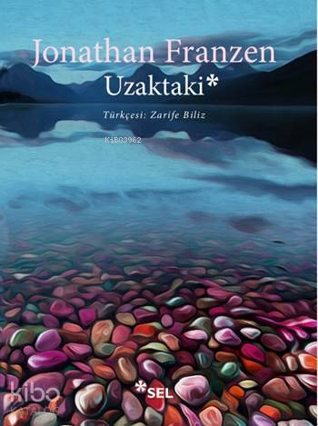 Uzaktaki