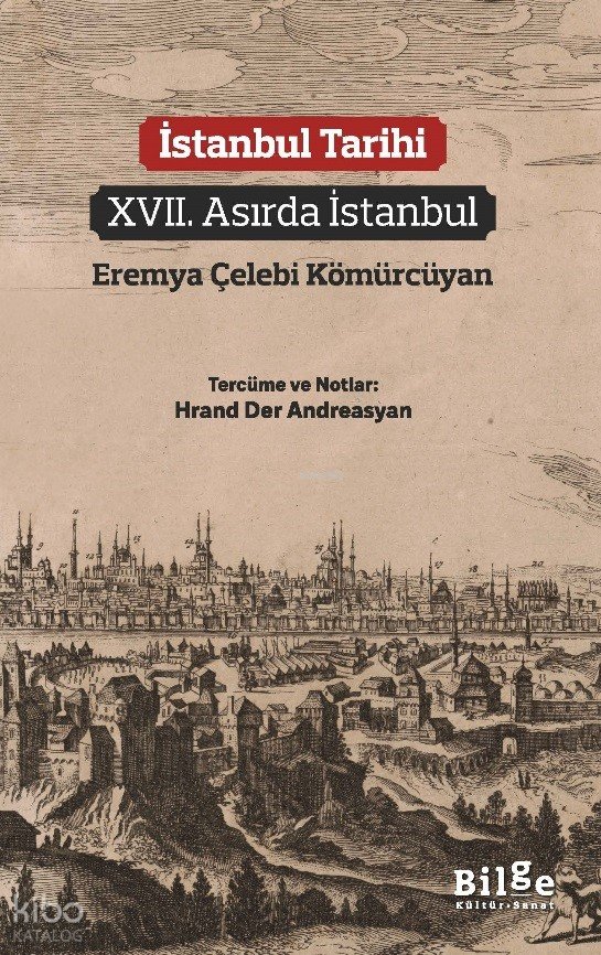 İstanbul Tarihi
