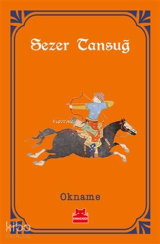 Okname