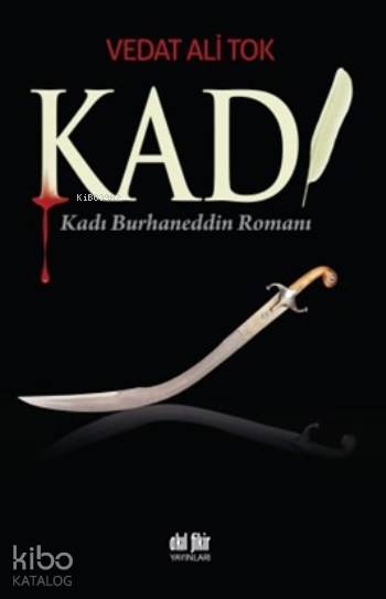 Kadı