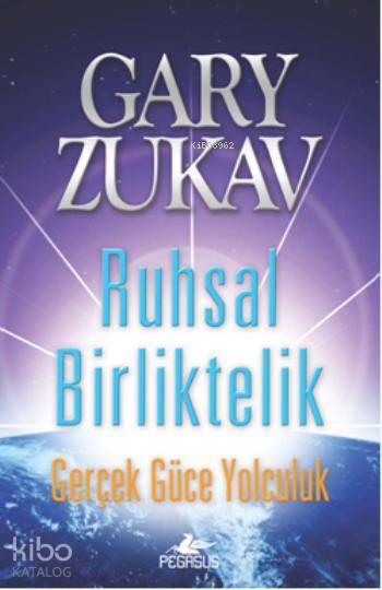 Ruhsal Birliktelik