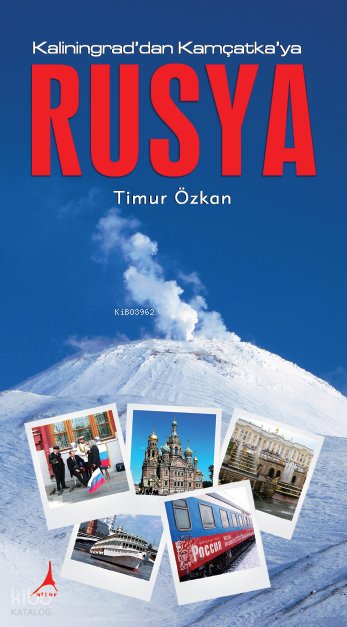 Rusya