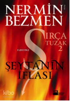 Şeytanın İflası - Nermin Bezmen