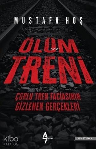 Ölüm Treni