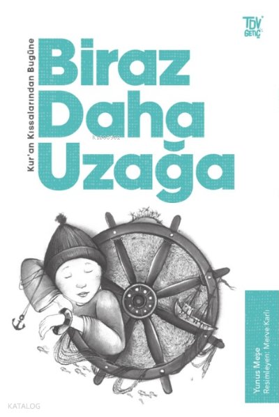 Kuran Kıssalarından Bugüne
