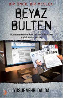 Beyaz Bülten