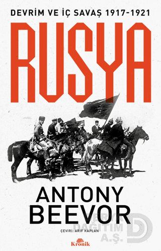 RUSYA