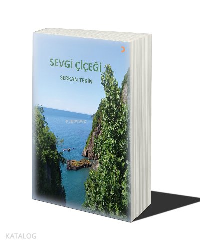 Sevgi Çiçeği
