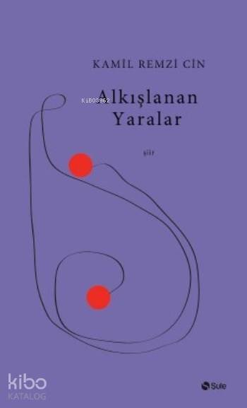 Alkışlanan Yaralar