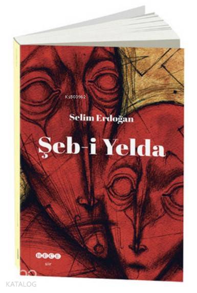 Şeb-i Yelda - Selim Erdoğan