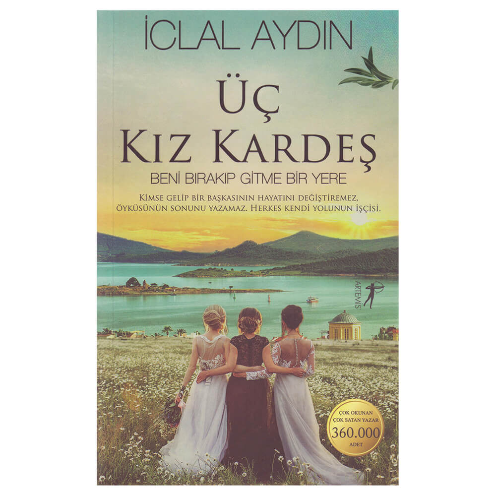 Üç Kız Kardeş