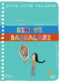 Ben ve Başkaları