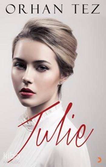 Julie - Orhan Tez
