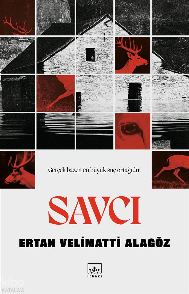 SAVCI