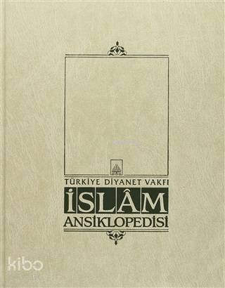 İslam Ansiklopedisi Cilt: 31 Muhammediyye Münazara