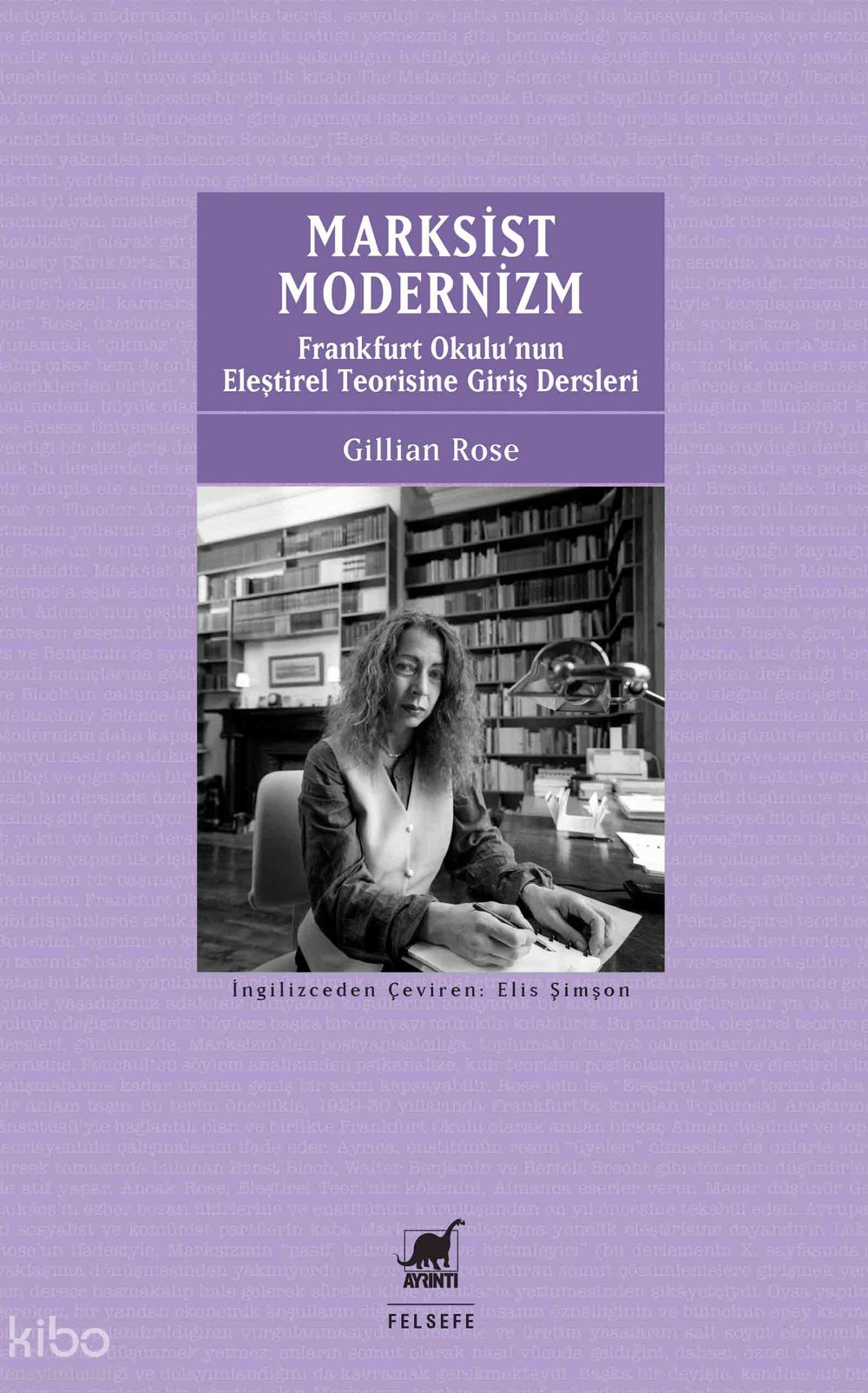 Marksist Modernizm