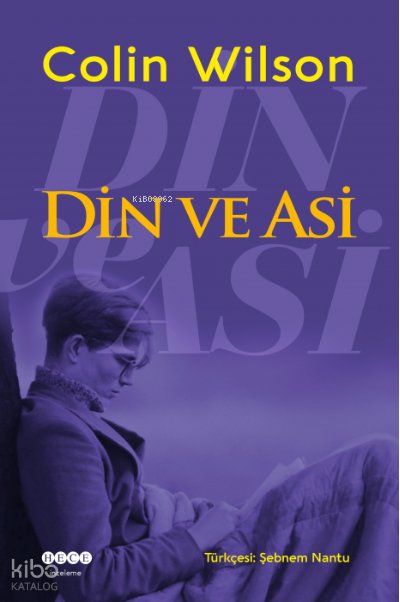 Din ve Asi