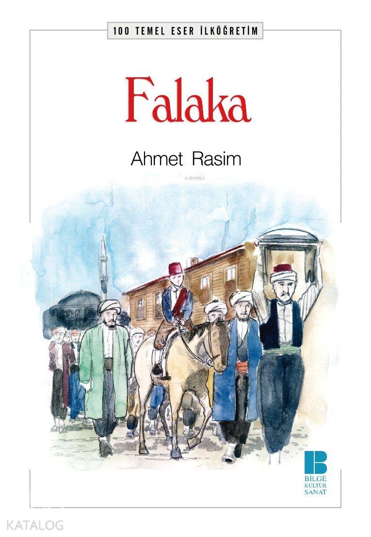 Falaka