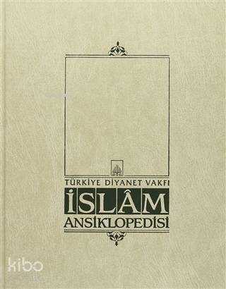İslam Ansiklopedisi Cilt: 35 Resuliler Sak