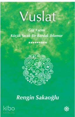 Vuslat