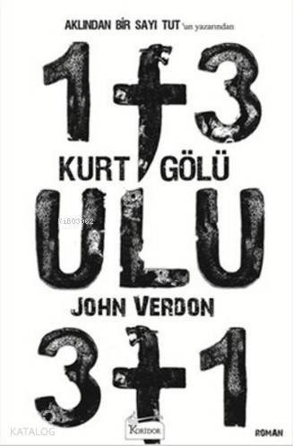 Kurt Gölü