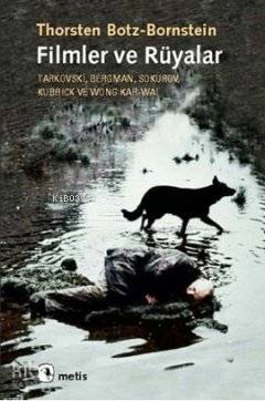 Filmler ve Rüyalar