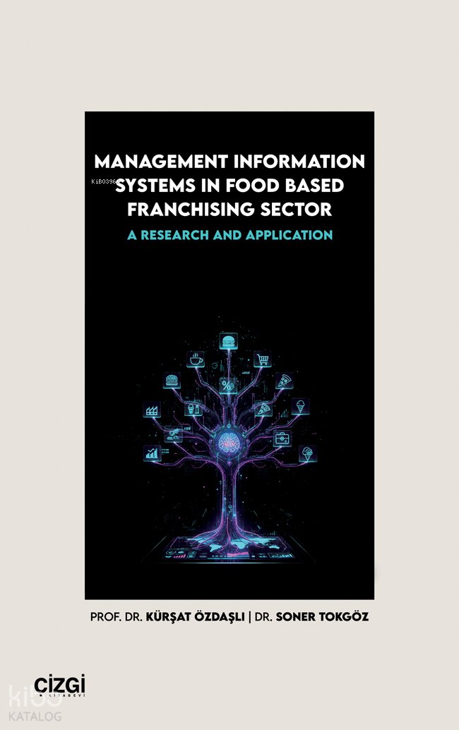 Management Information Systems in Food Based Franchising Sector