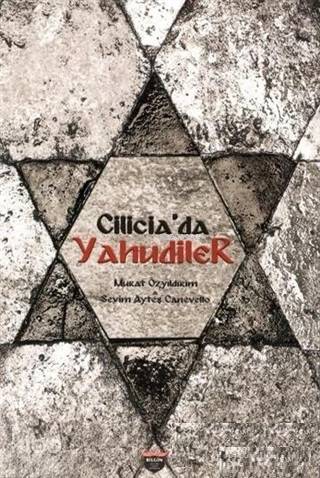 Cilicia'da Yahudiler