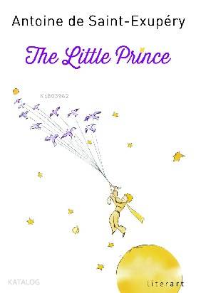 The Little Prince