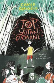 TOP YUTAN ORMANI