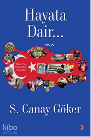 Hayata Dair